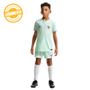 Kit Infantil França FWC 2026 Away