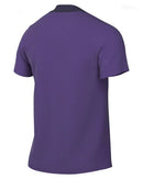 Camisa Corinthians 2025/26 Treino