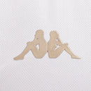 Camisa Vasco 2024/25 Third Bege Feminina