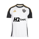 Camisa Atlético MG Away 2025/26