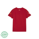 Camisa Valencia 2025/26 Away