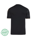 Camisa Atlético MG 2025/26 Third