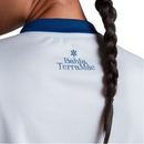 Camisa Feminina EC Bahia 25/26 Home