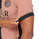 Camisa PSG JOGADOR 2024/25 Third