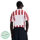 Camisa Atlético de Madrid 2025/26 Home