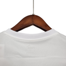 Camisa Retrô Seleção Itália 2020/21 Away