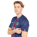 Camisa PSG 2025/26 Home
