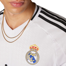 Camisa Real Madrid 2024/25 Home