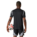 Camisa Arsenal 2024/25 Away