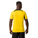 Camisa Al-Ittihad 2024/25 Home