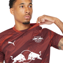 Camisa RB Leipzig 2024/25 Away