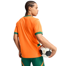 Camisa Valencia 2024/25 Third