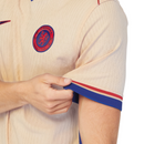 Camisa Chelsea JOGADOR 2024/25 Away