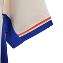 Camisa Chelsea 2024/25 Away