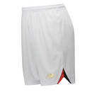 Short São Paulo 25/26 Home