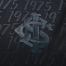 Camisa Internacional 2025/26 Third