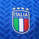 Camisa Itália Jogador FWC26 Home