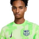 Camisa Barcelona 2024/25 Third