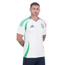 Camisa Itália 2024/25 Away