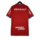 Camisa Club Nacional 2024/25 Away