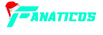 Logotipo da loja Fanaticos Por Mantos