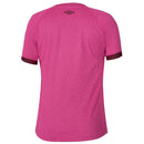 Camisa Fluminense 23/24 Outubro Rosa