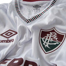 Camisa Fluminense 25/26 Away