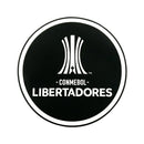 Patch Libertadores Participação